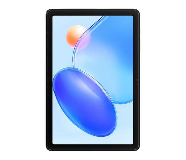Blackview  TAB 20 WiFi 10.1" (4/64) szary - 1581930 - zdjęcie 3